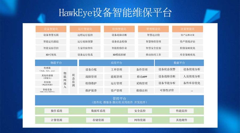 工商变更:企业成长之路的里程碑