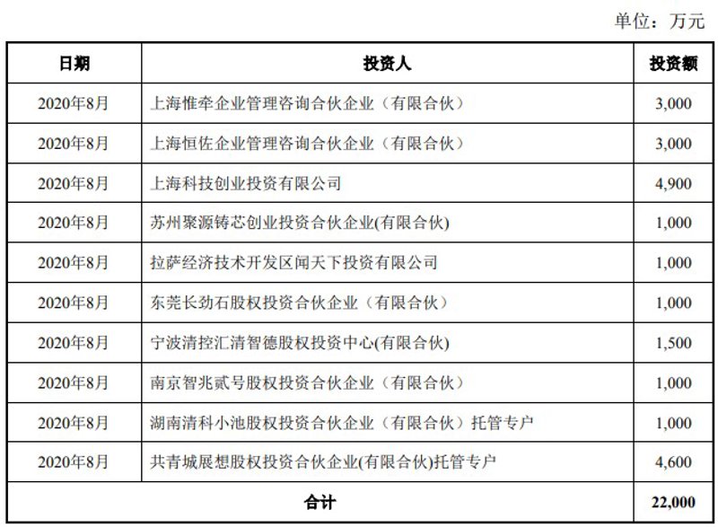 税务筹划:让你的钱袋子更聪明!